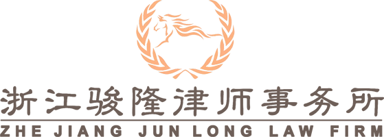 logo1.png